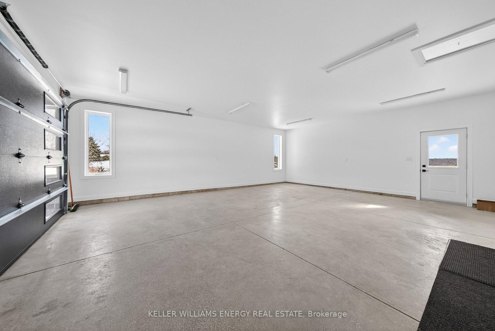 293 Kelly Road • Prince Edward County, ON photo 40