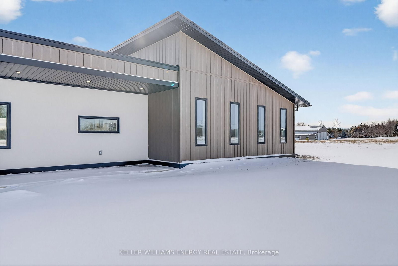 293 Kelly Road • Prince Edward County, ON photo 42
