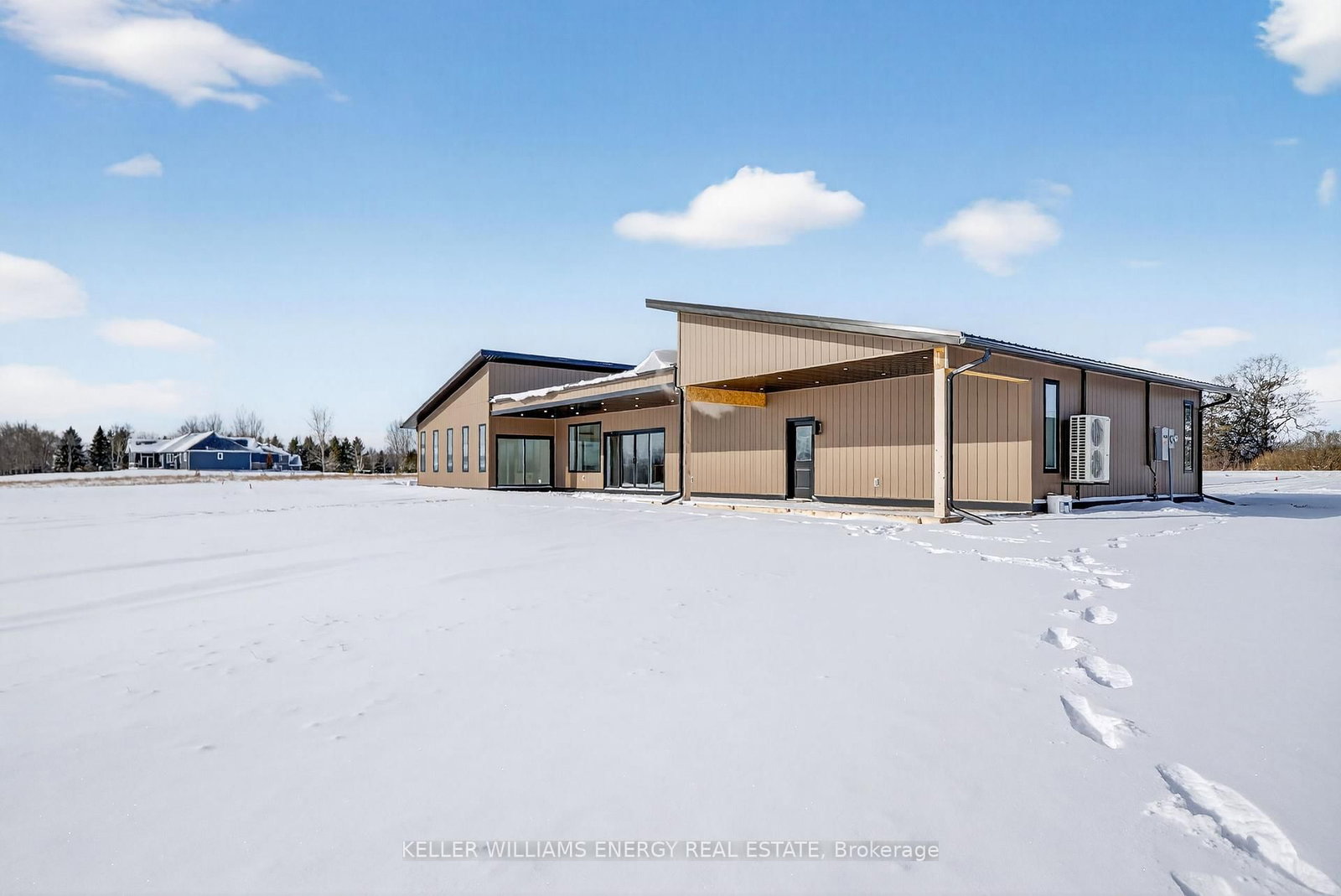 293 Kelly Road • Prince Edward County, ON photo 43