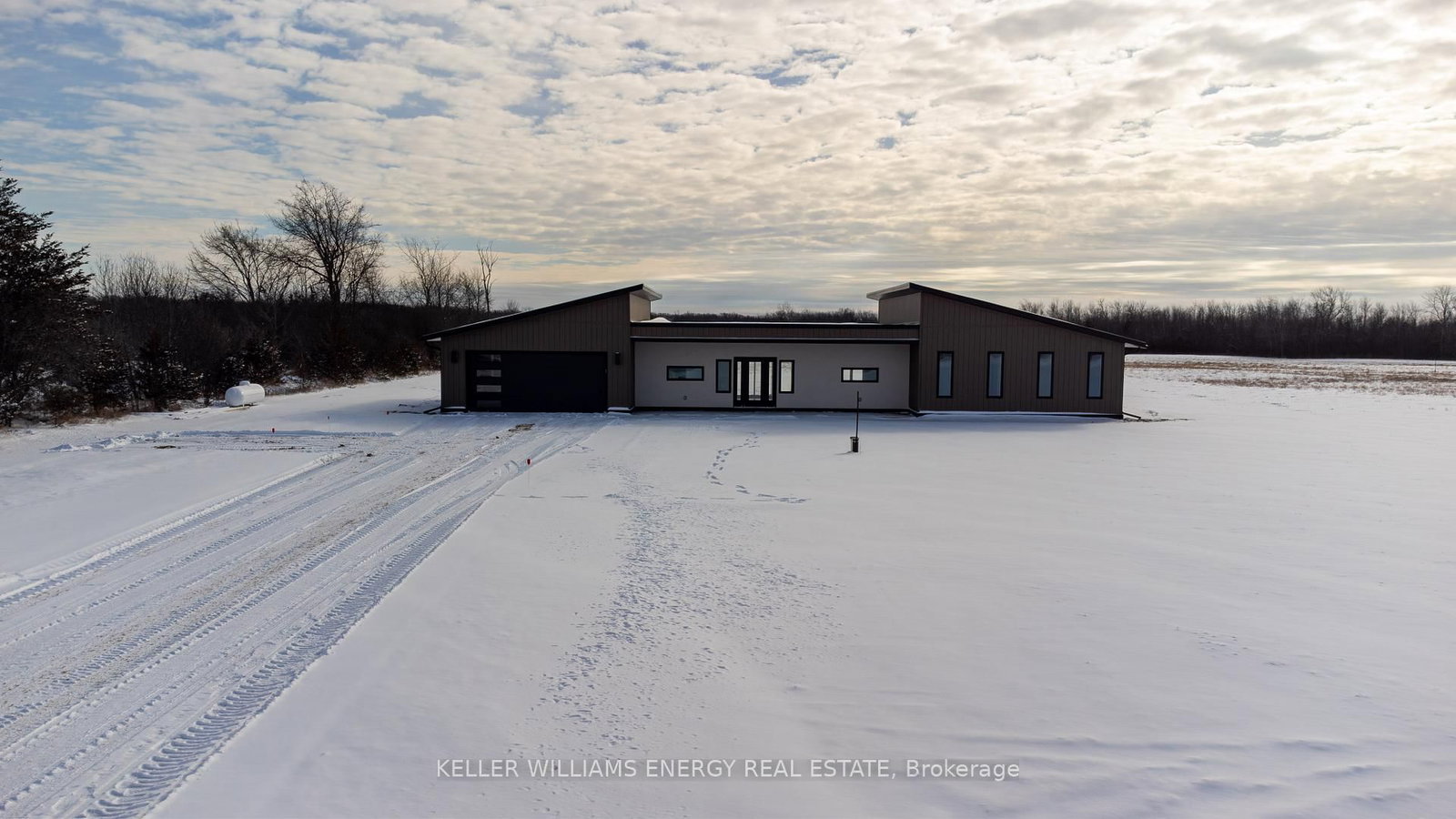 293 Kelly Road • Prince Edward County, ON photo 44