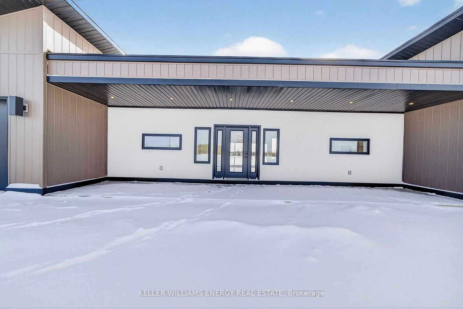 293 Kelly Road • Prince Edward County, ON photo 45