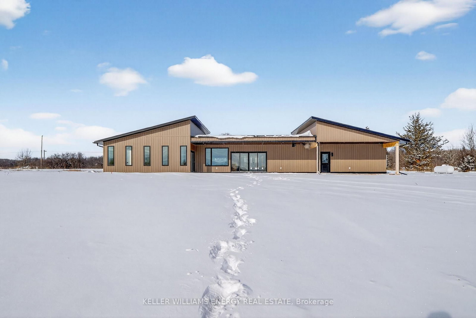 293 Kelly Road • Prince Edward County, ON photo 46