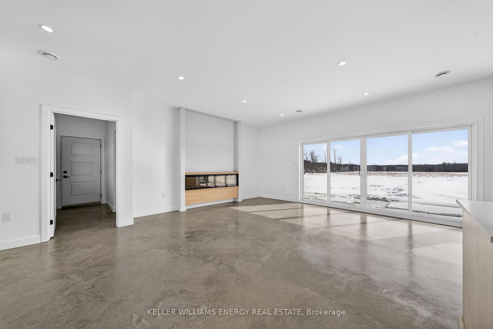293 Kelly Road • Prince Edward County, ON photo 6