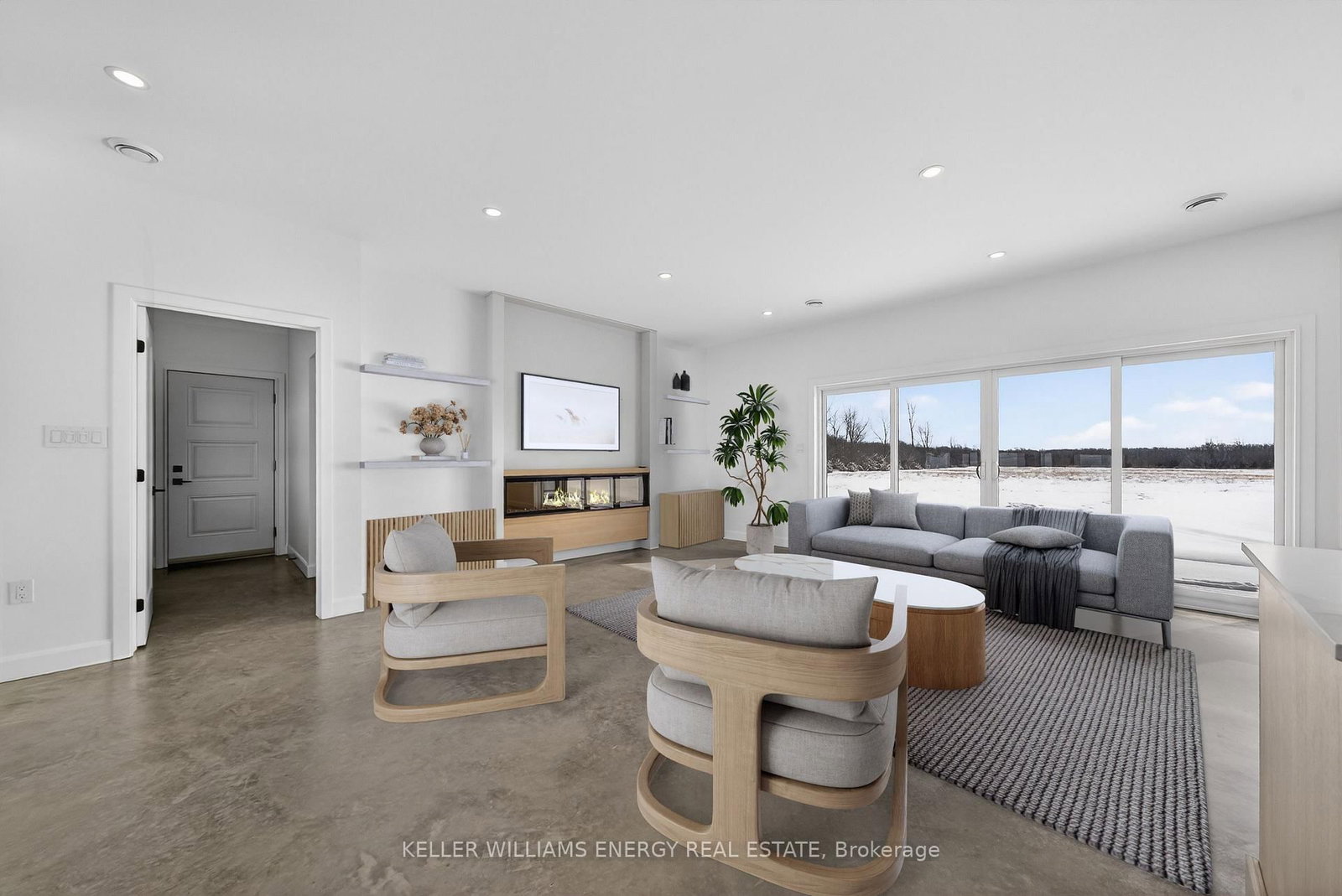 293 Kelly Road • Prince Edward County, ON photo 7