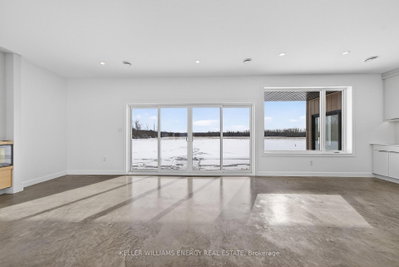 293 Kelly Road • Prince Edward County, ON photo 8