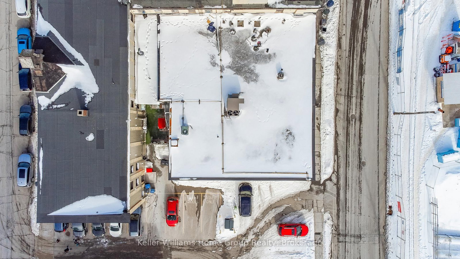 40 Baker Street - Photo 31