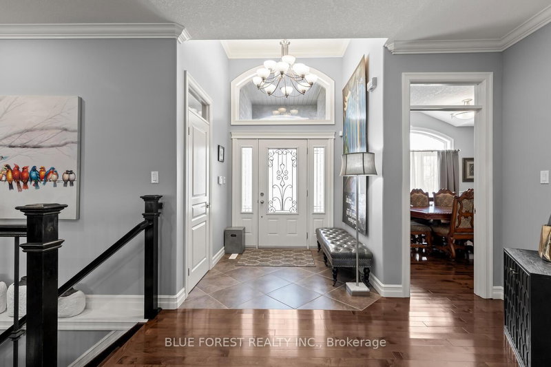 3383 Pioneer Pkwy, London South, N6P 0A8 | Image 3