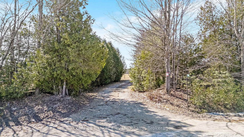 262700 Varney Rd, West Grey, N0G 1R0 | Image 2