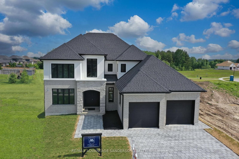 243 Songbird Lane, Middlesex Centre, N0M 2A0 | Image 2