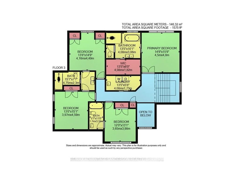 72 Arrowwood Path, Middlesex Centre, N0M 2A0 | Image 3