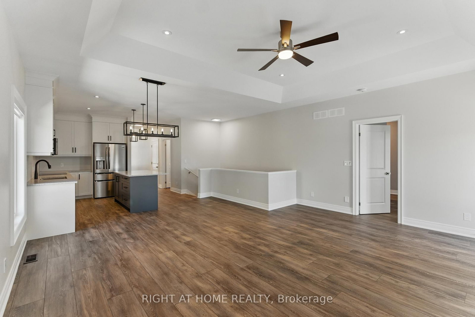 91 Homestead Drive - Photo 10