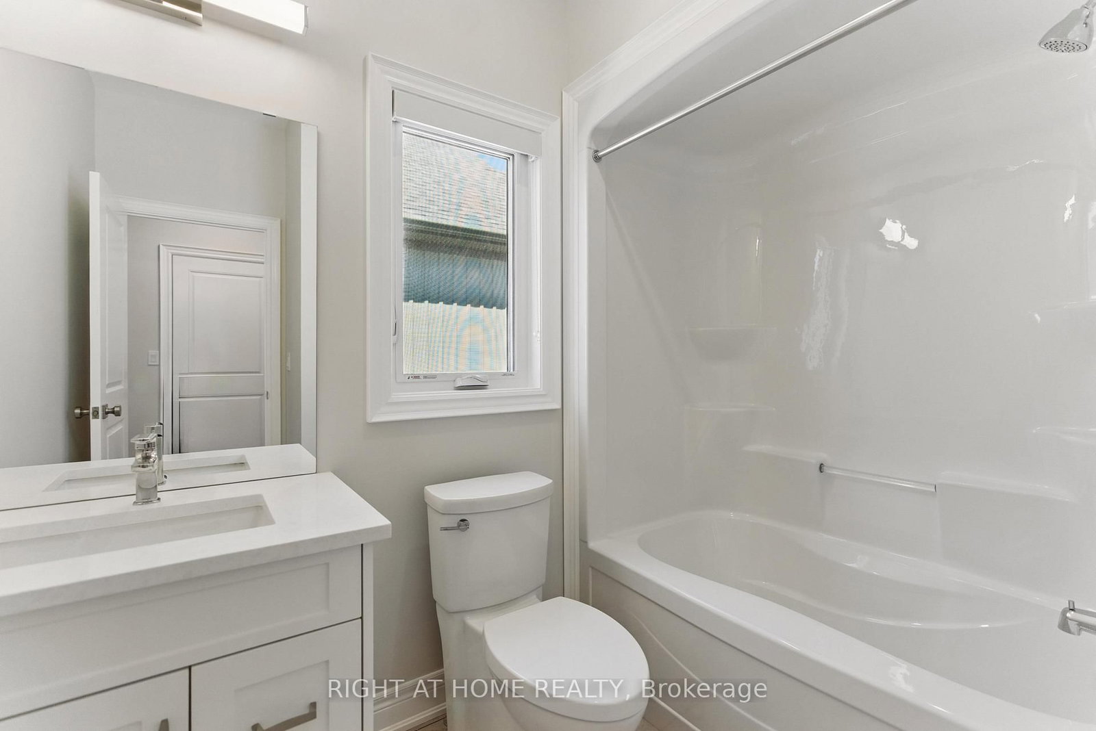 91 Homestead Drive - Photo 11