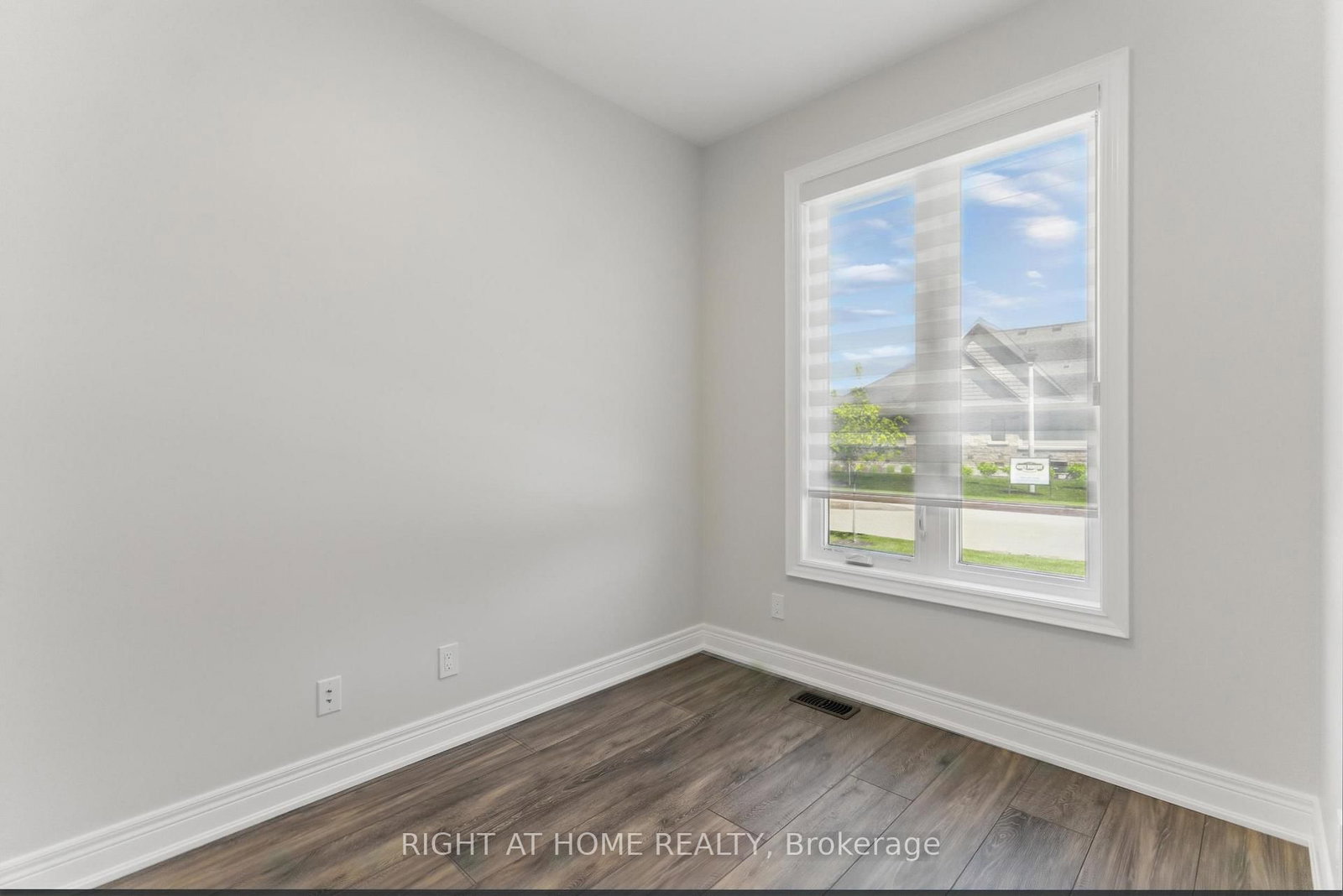 91 Homestead Drive - Photo 12