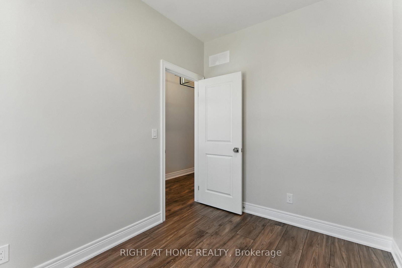 91 Homestead Drive - Photo 13