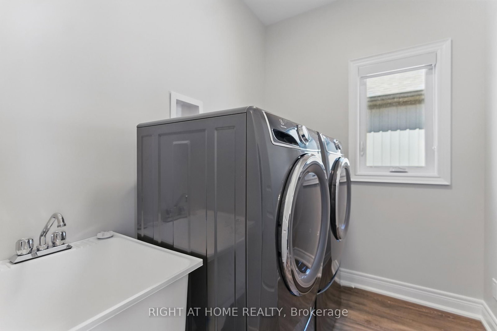 91 Homestead Drive - Photo 14