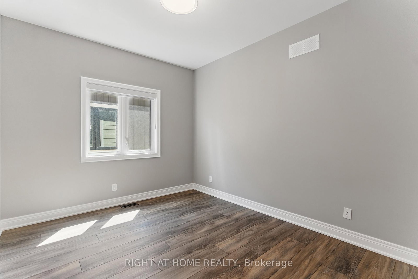 91 Homestead Drive - Photo 15