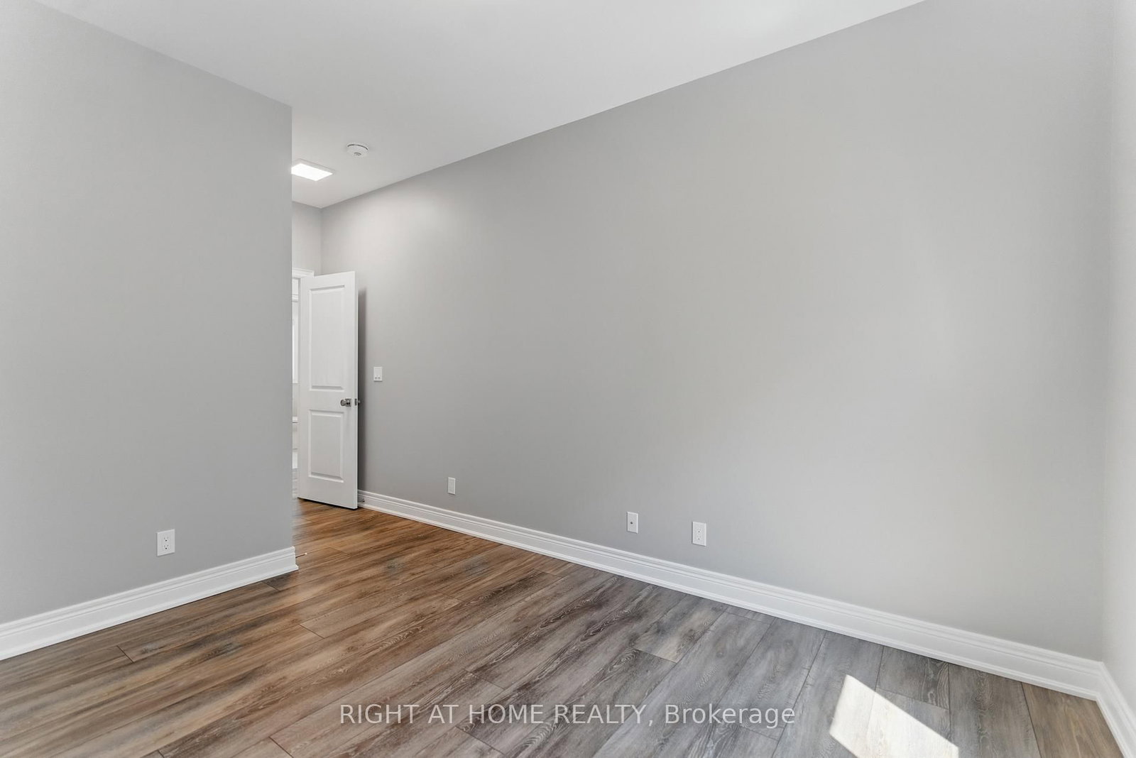 91 Homestead Drive - Photo 16