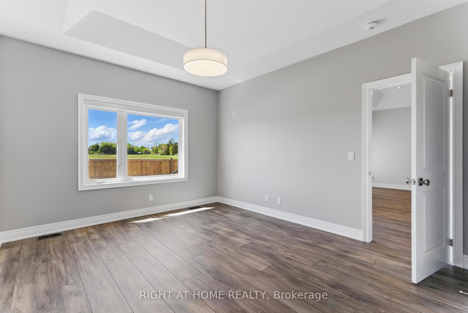 91 Homestead Drive - Photo 17