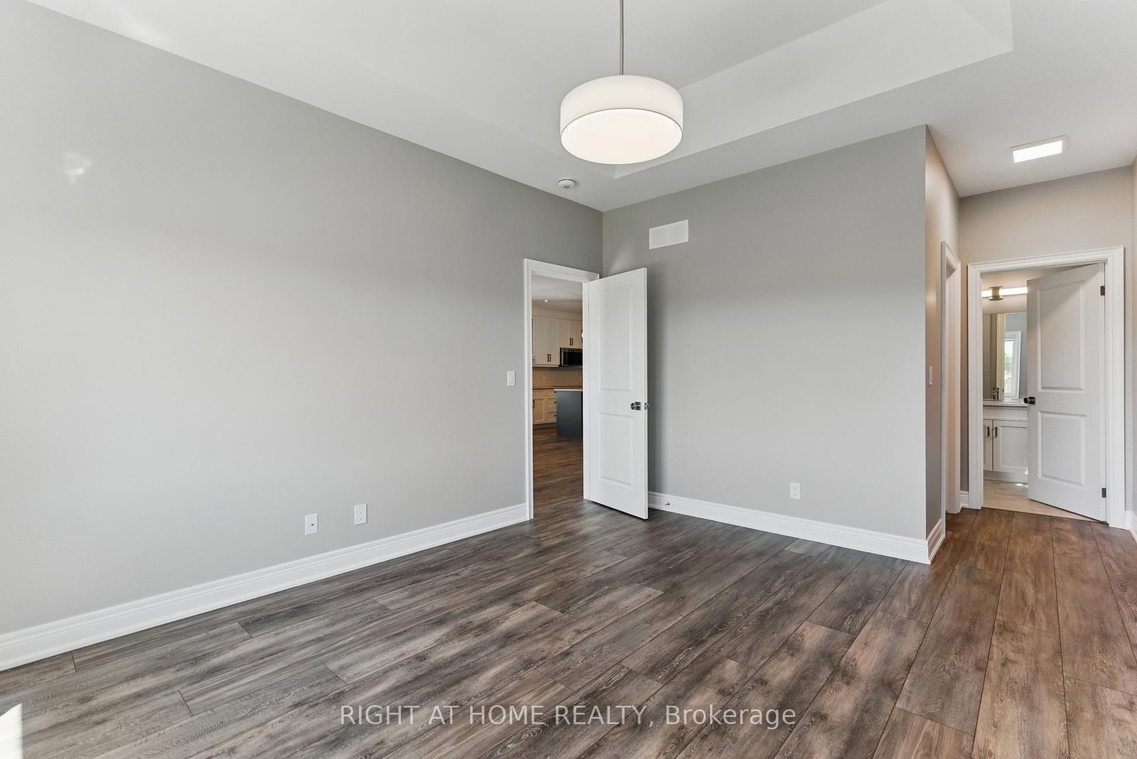 91 Homestead Drive - Photo 18