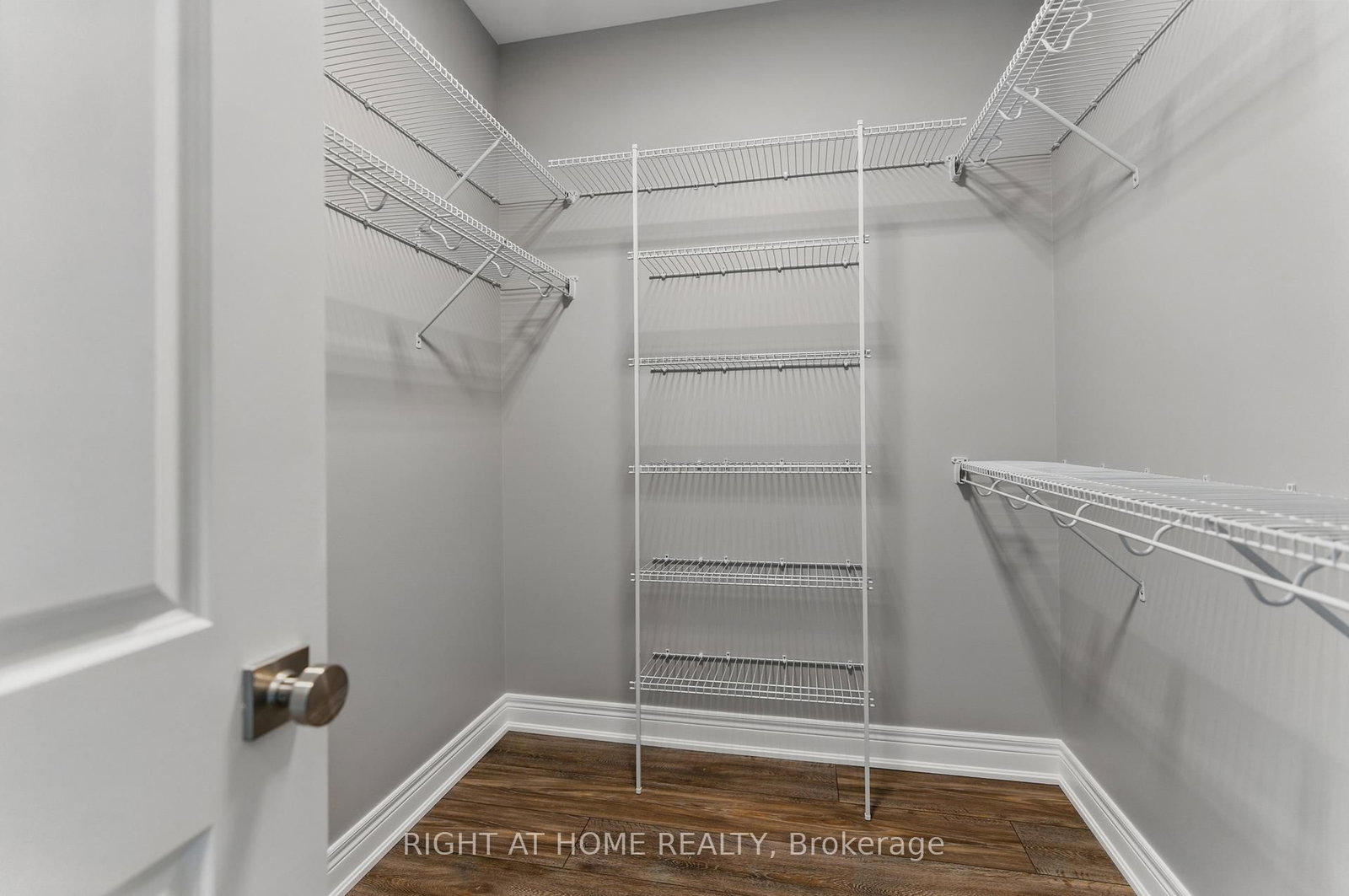 91 Homestead Drive - Photo 19