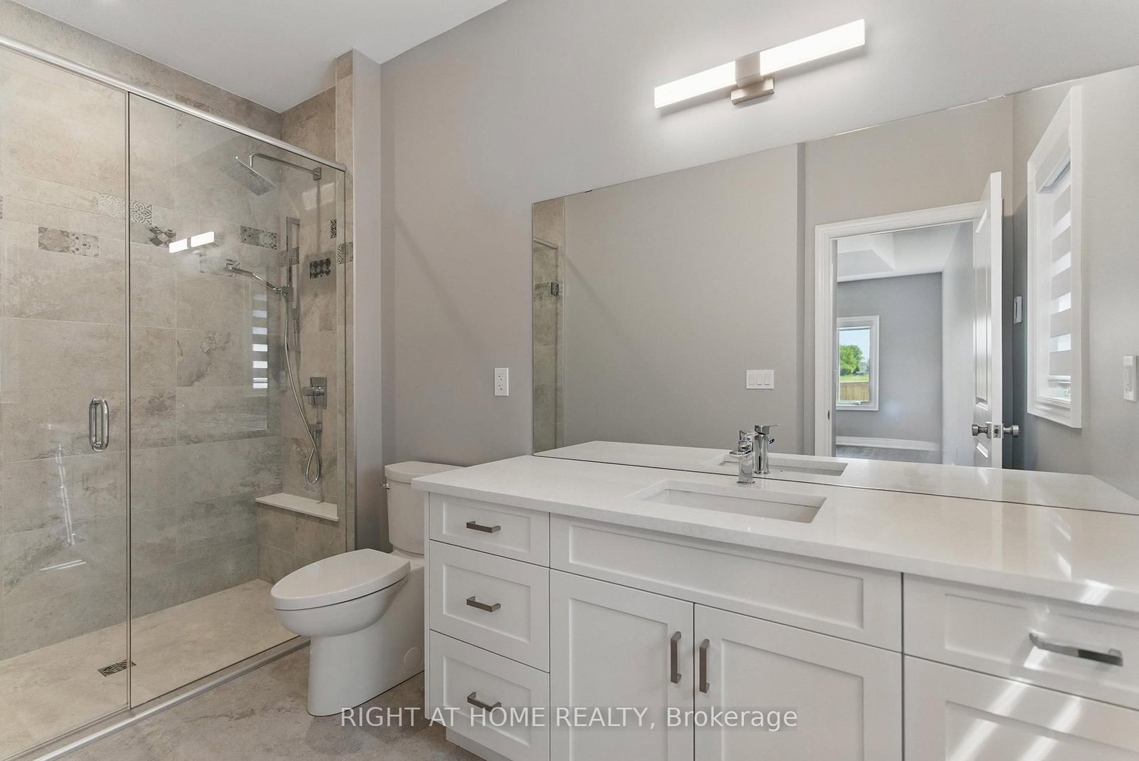 91 Homestead Drive - Photo 20