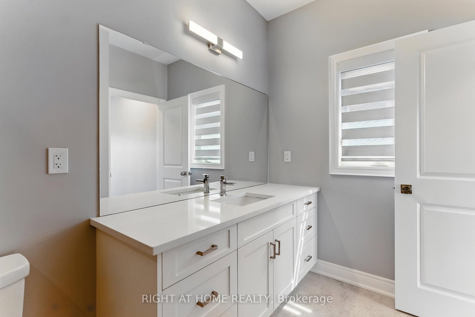 91 Homestead Drive - Photo 21