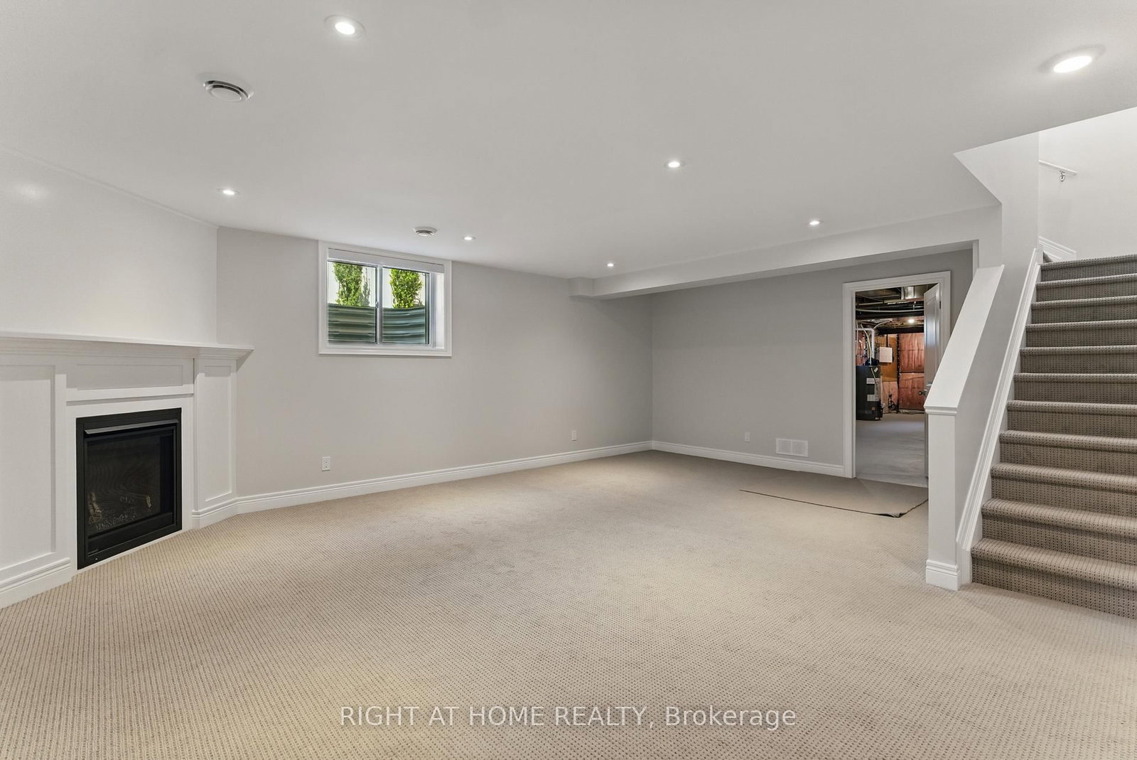 91 Homestead Drive - Photo 22