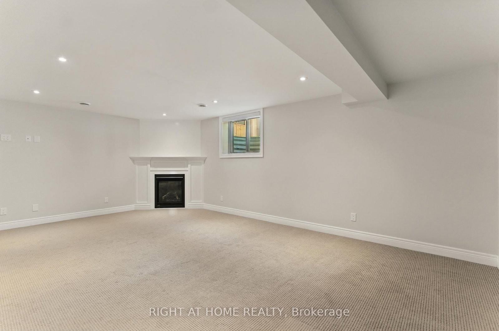 91 Homestead Drive - Photo 23