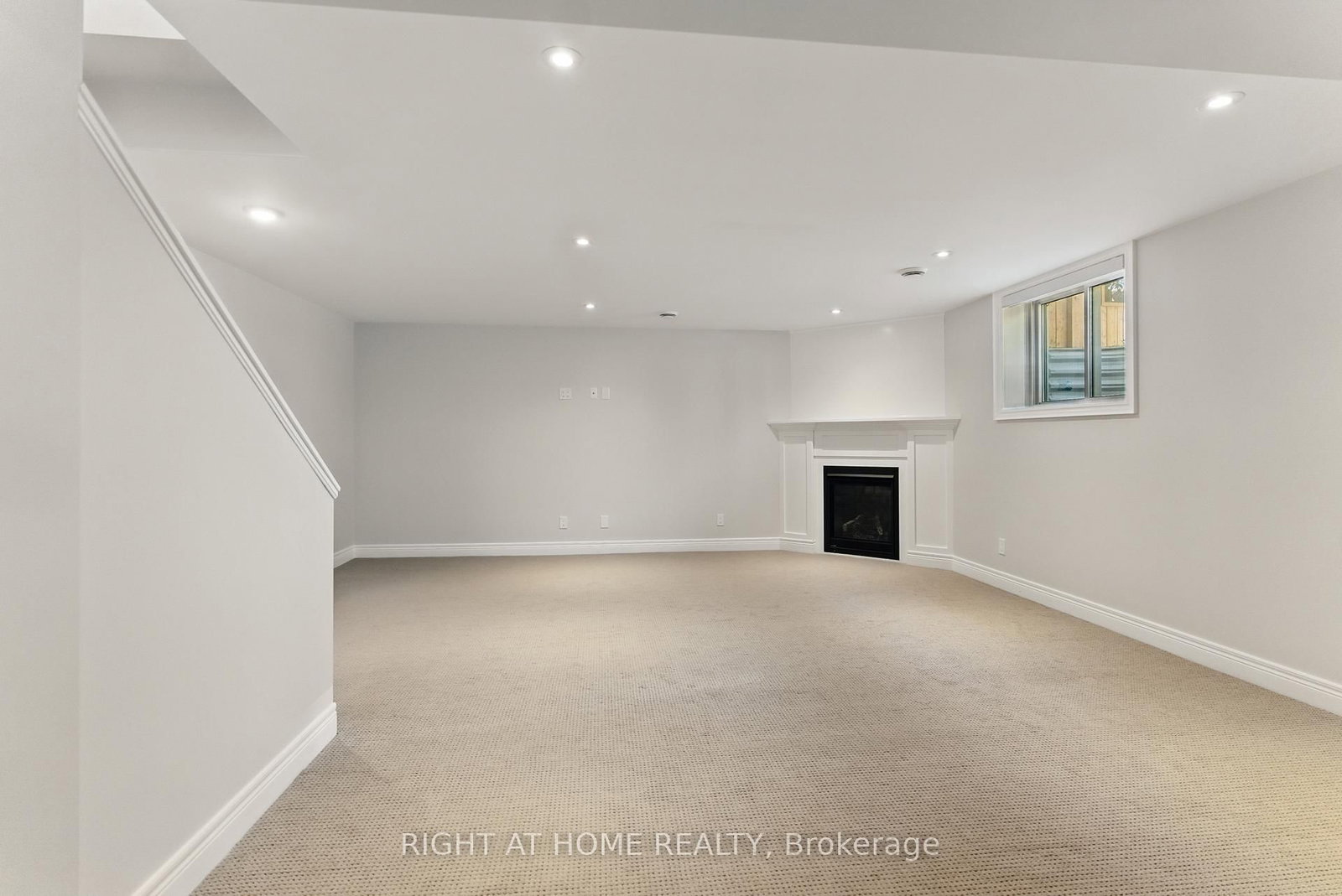 91 Homestead Drive - Photo 24