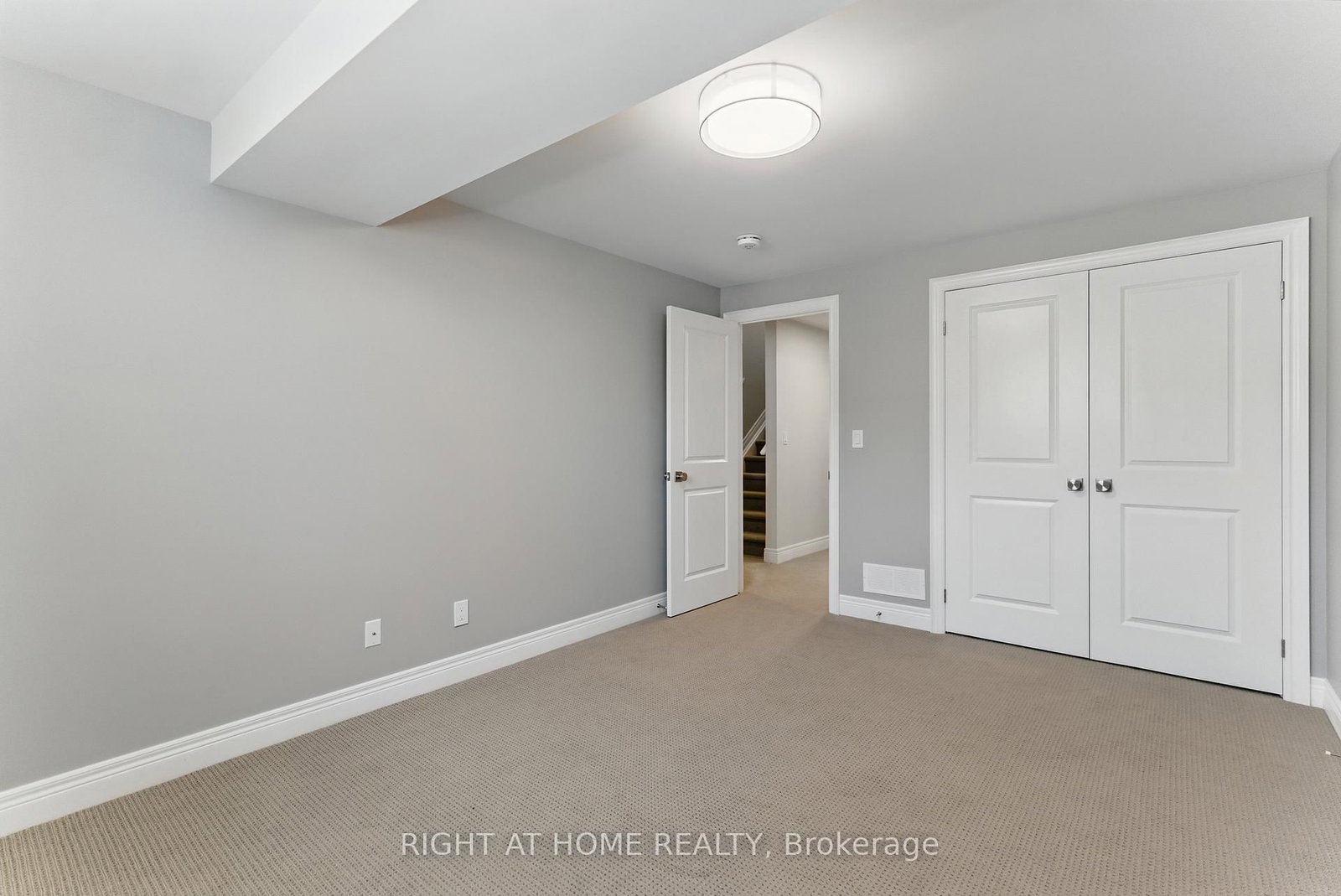 91 Homestead Drive - Photo 25