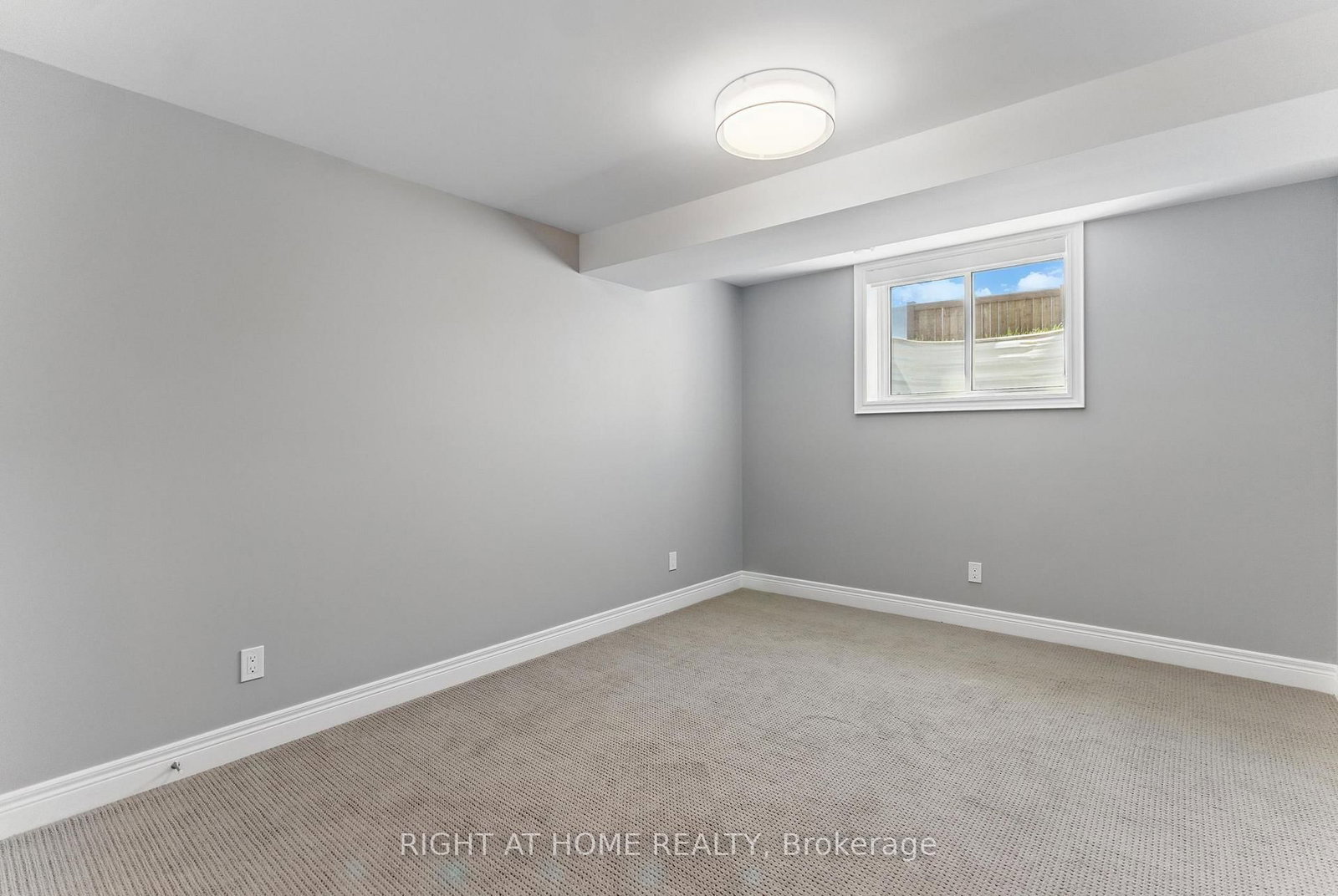 91 Homestead Drive - Photo 26