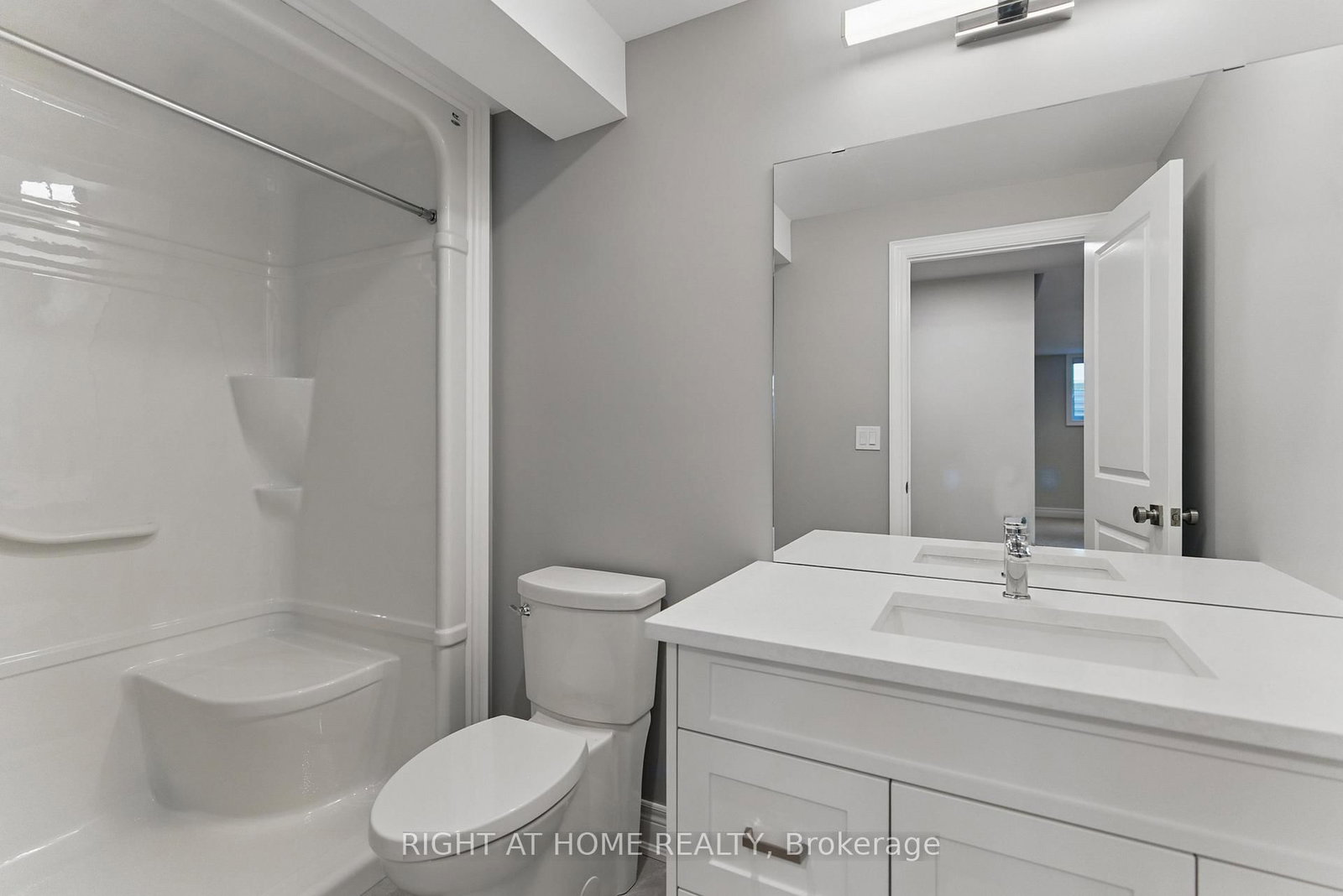 91 Homestead Drive - Photo 27