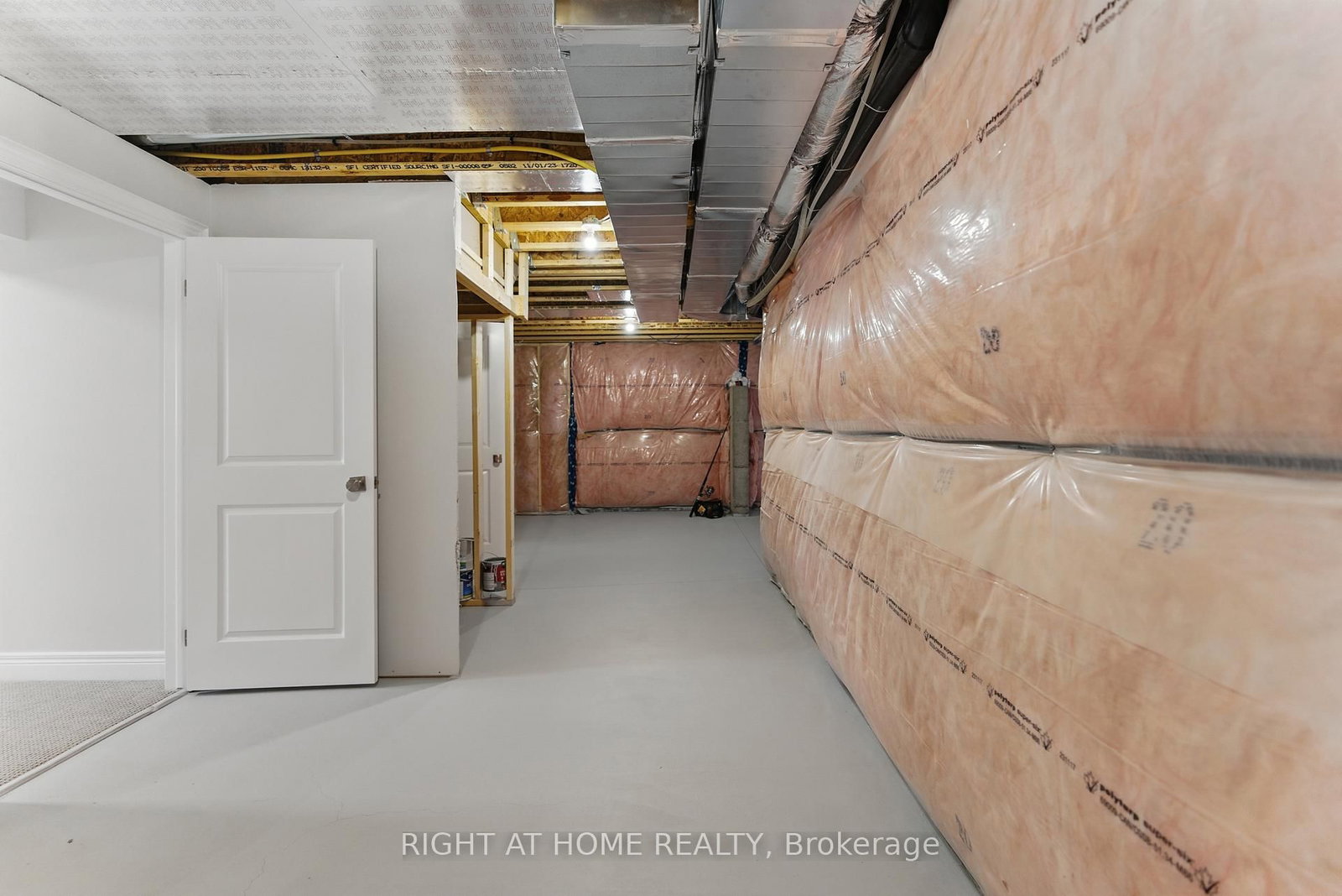 91 Homestead Drive - Photo 28