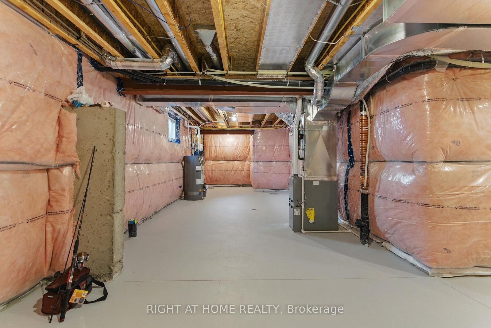 91 Homestead Drive - Photo 29