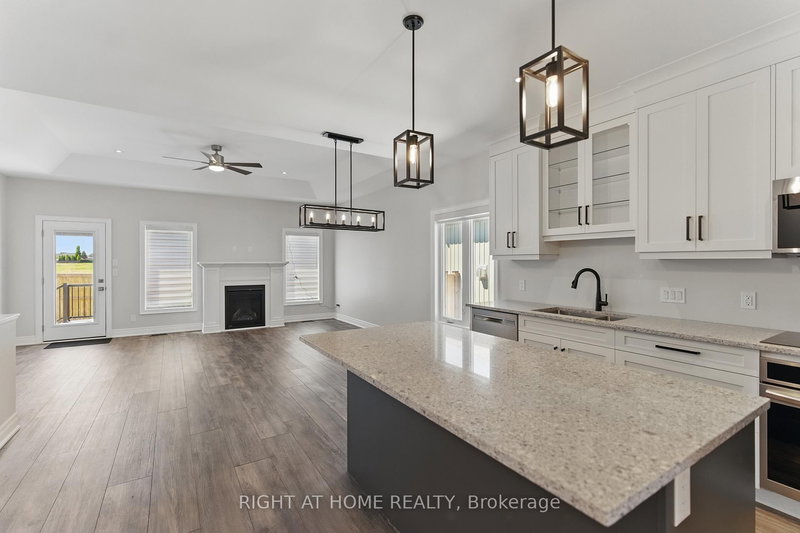 91 Homestead Dr, Niagara-on-the-Lake, L0S 1J0 | Image 3