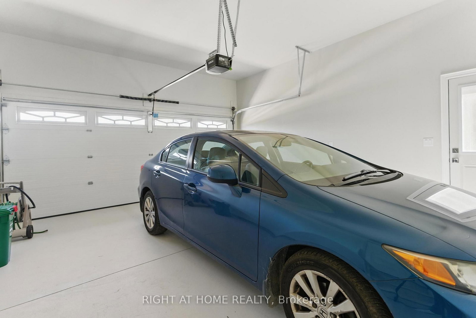 91 Homestead Drive - Photo 30