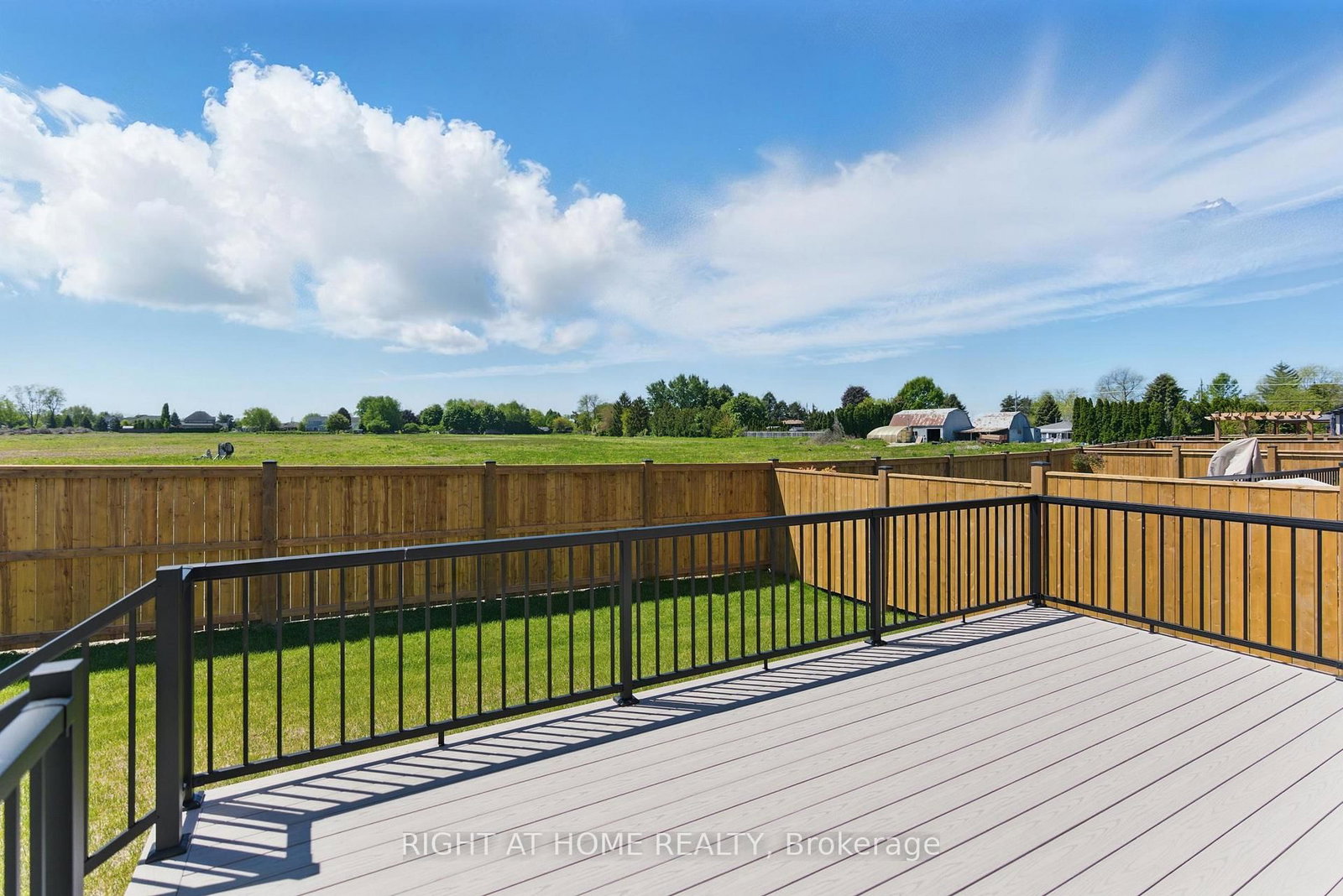 91 Homestead Drive - Photo 31