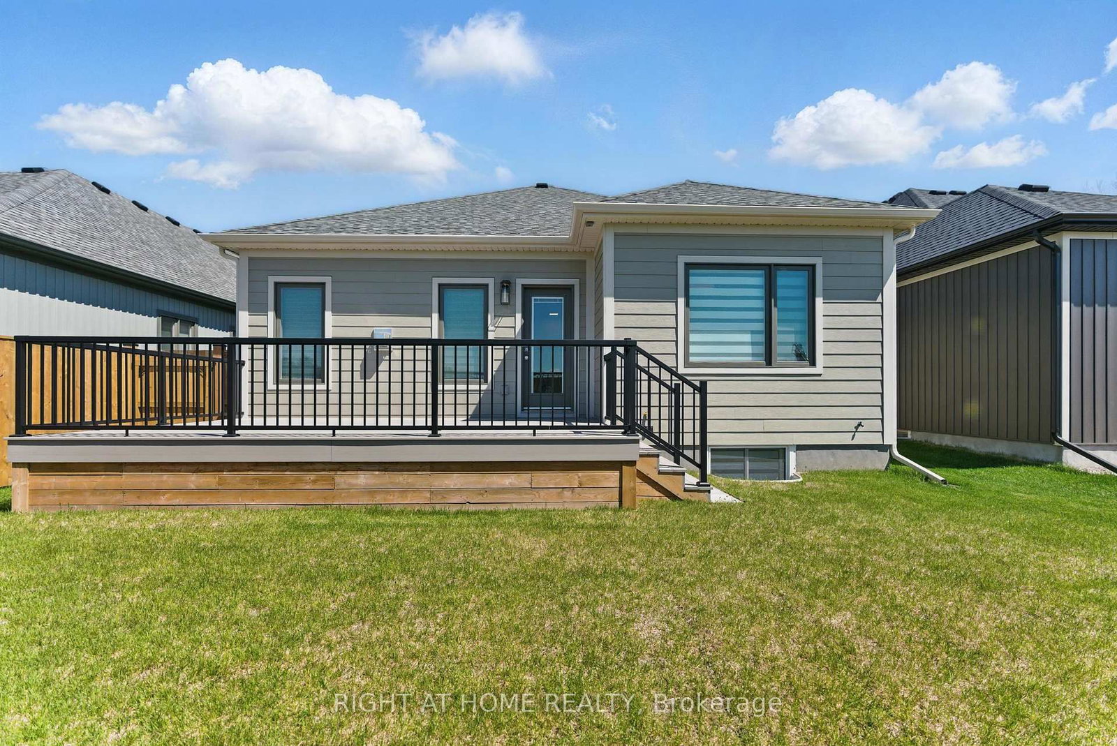 91 Homestead Drive - Photo 32