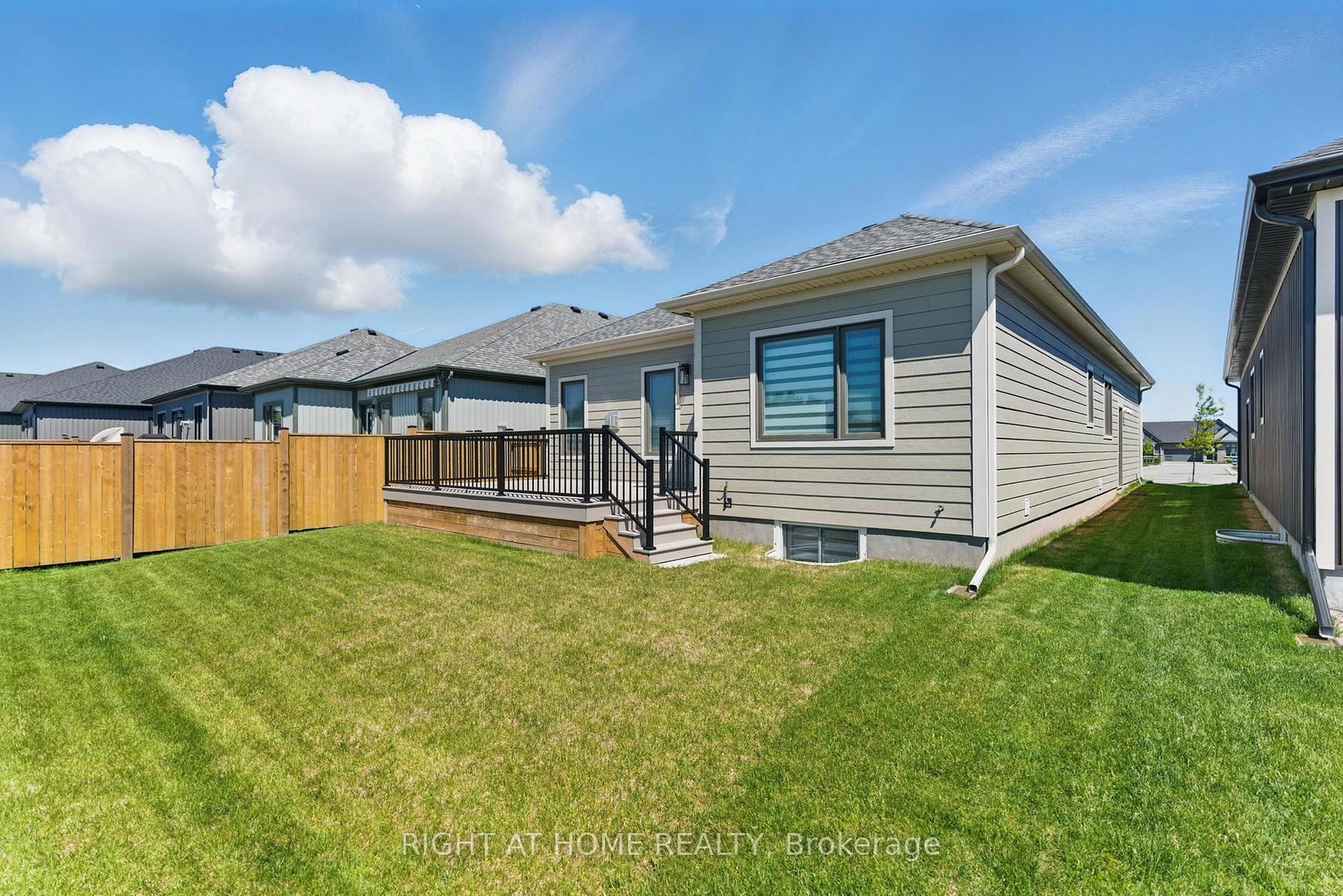 91 Homestead Drive - Photo 33