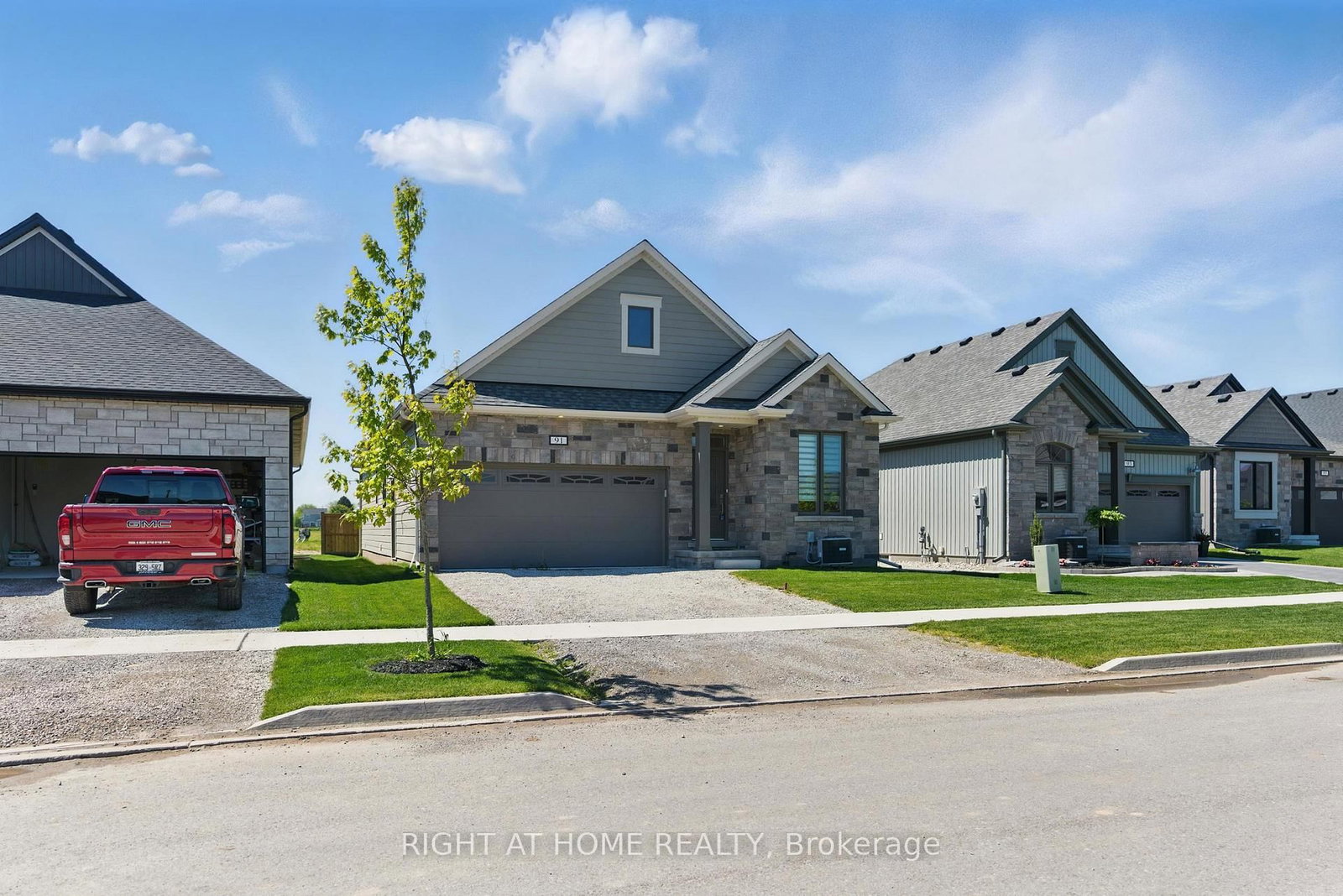 91 Homestead Drive - Photo 34