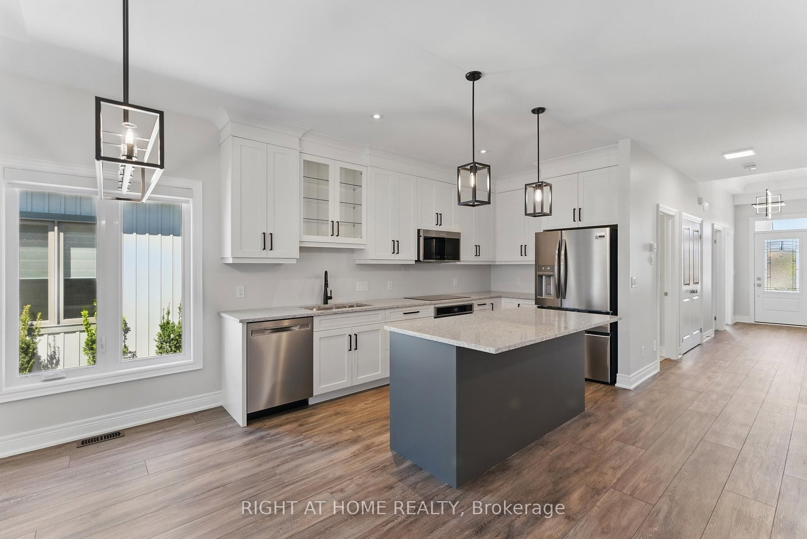 91 Homestead Drive - Photo 4