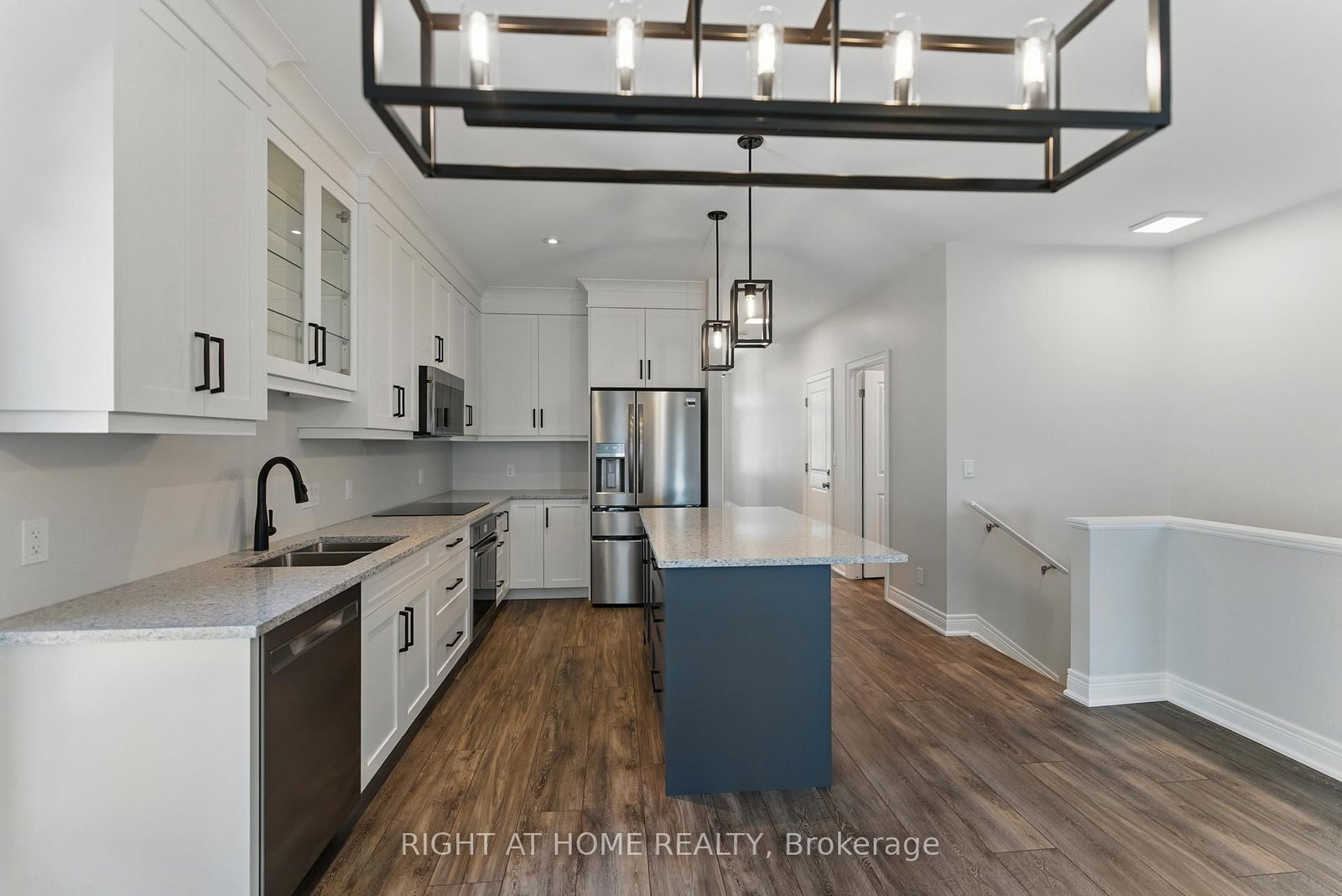 91 Homestead Drive - Photo 5