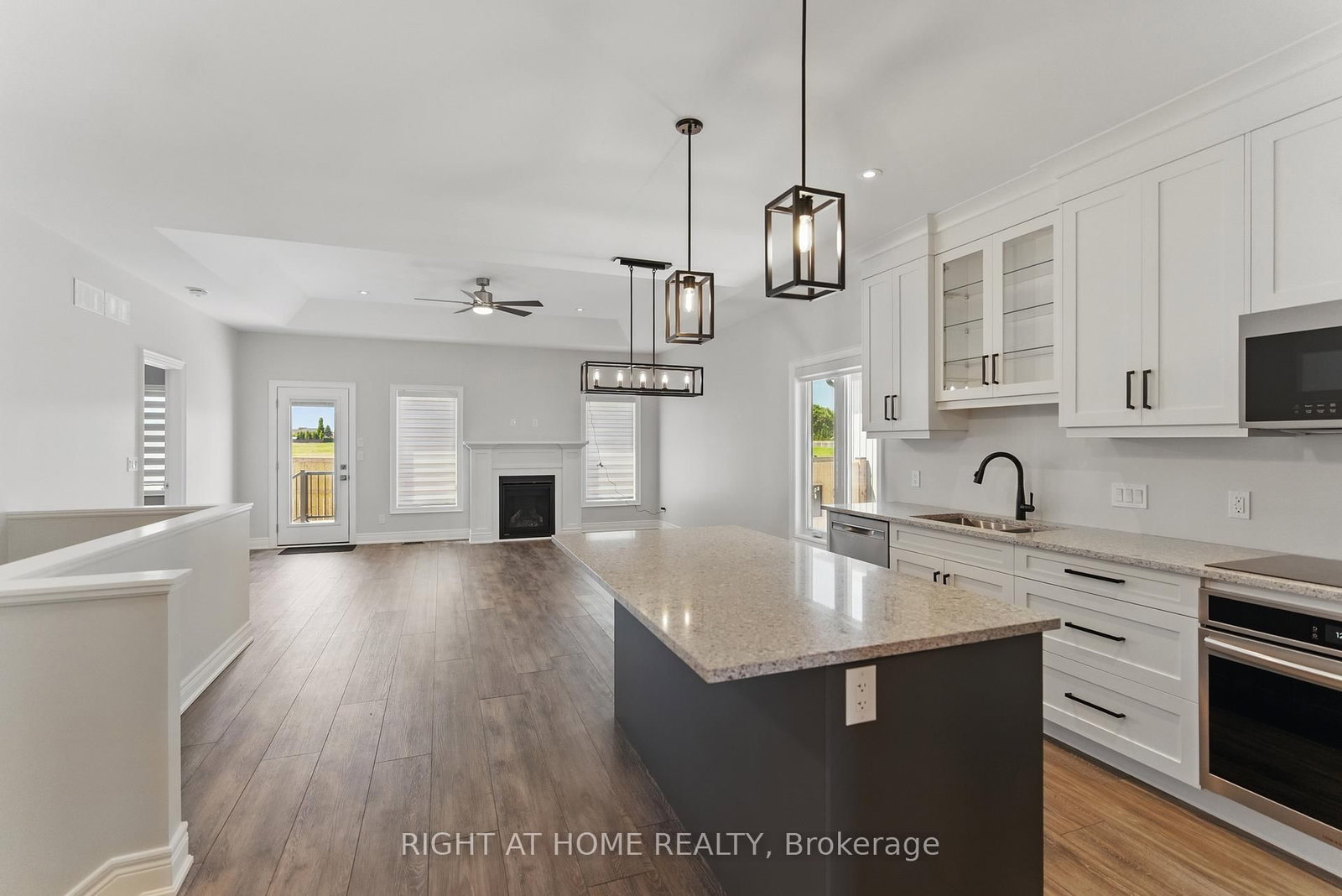 91 Homestead Drive - Photo 6