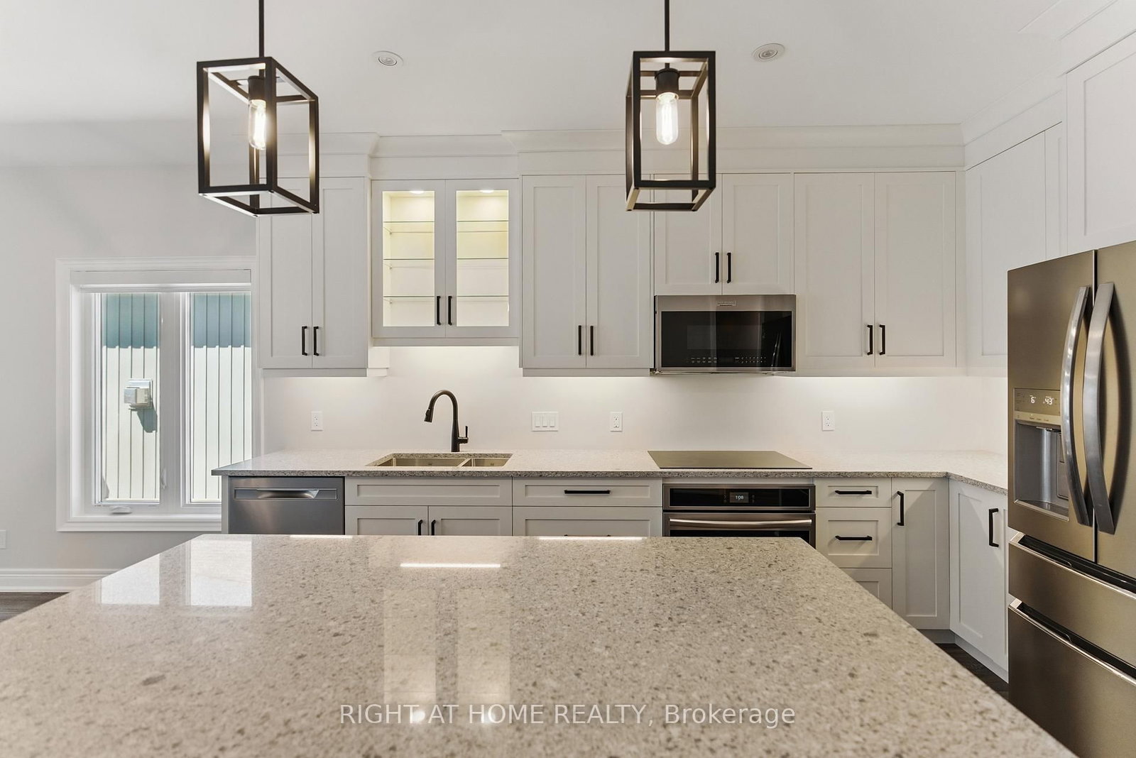 91 Homestead Drive - Photo 7