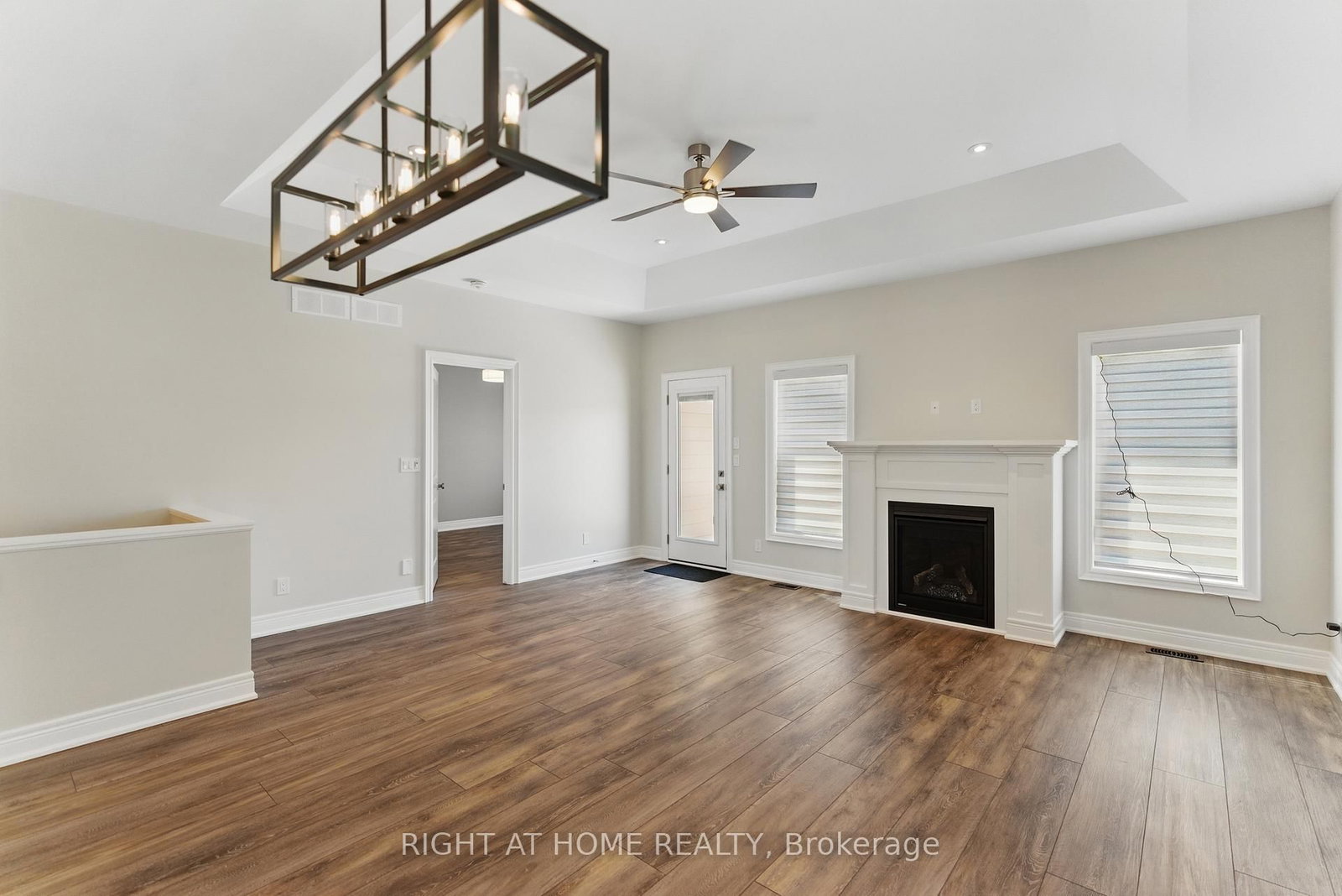 91 Homestead Drive - Photo 8