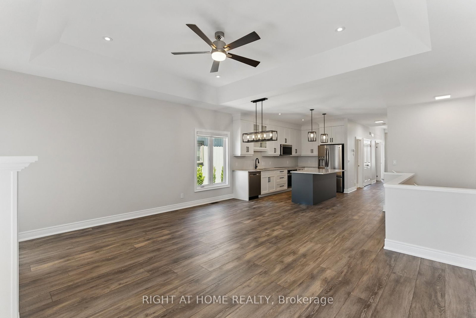 91 Homestead Drive - Photo 9