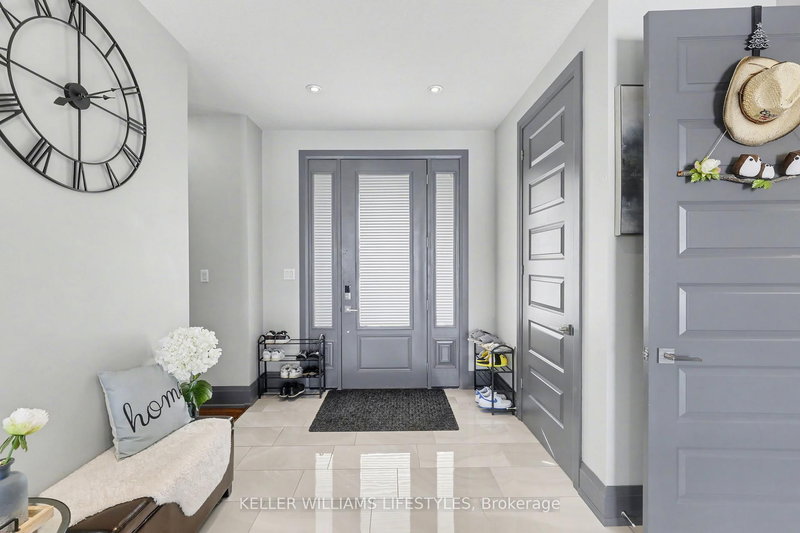 189 Leitch St, Dutton/Dunwich, N0L 1J0 | Image 2