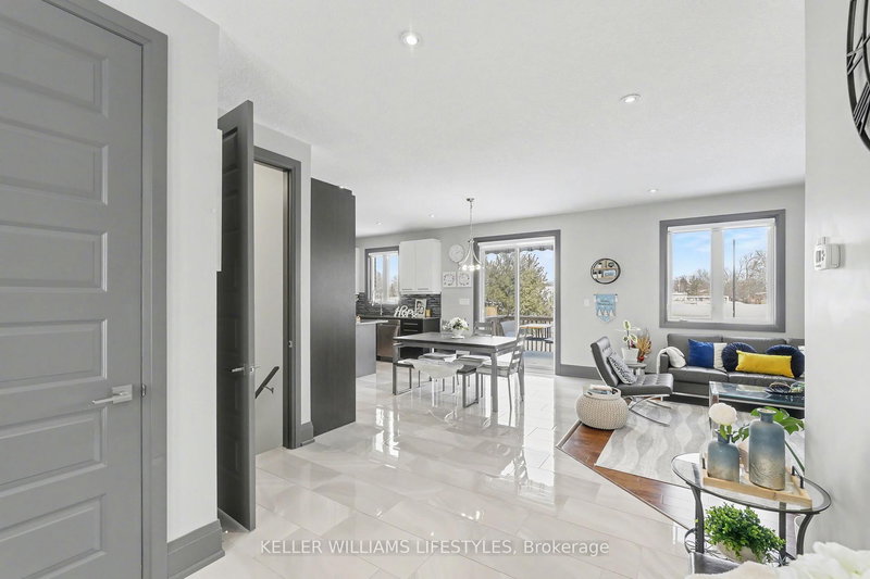 189 Leitch St, Dutton/Dunwich, N0L 1J0 | Image 3