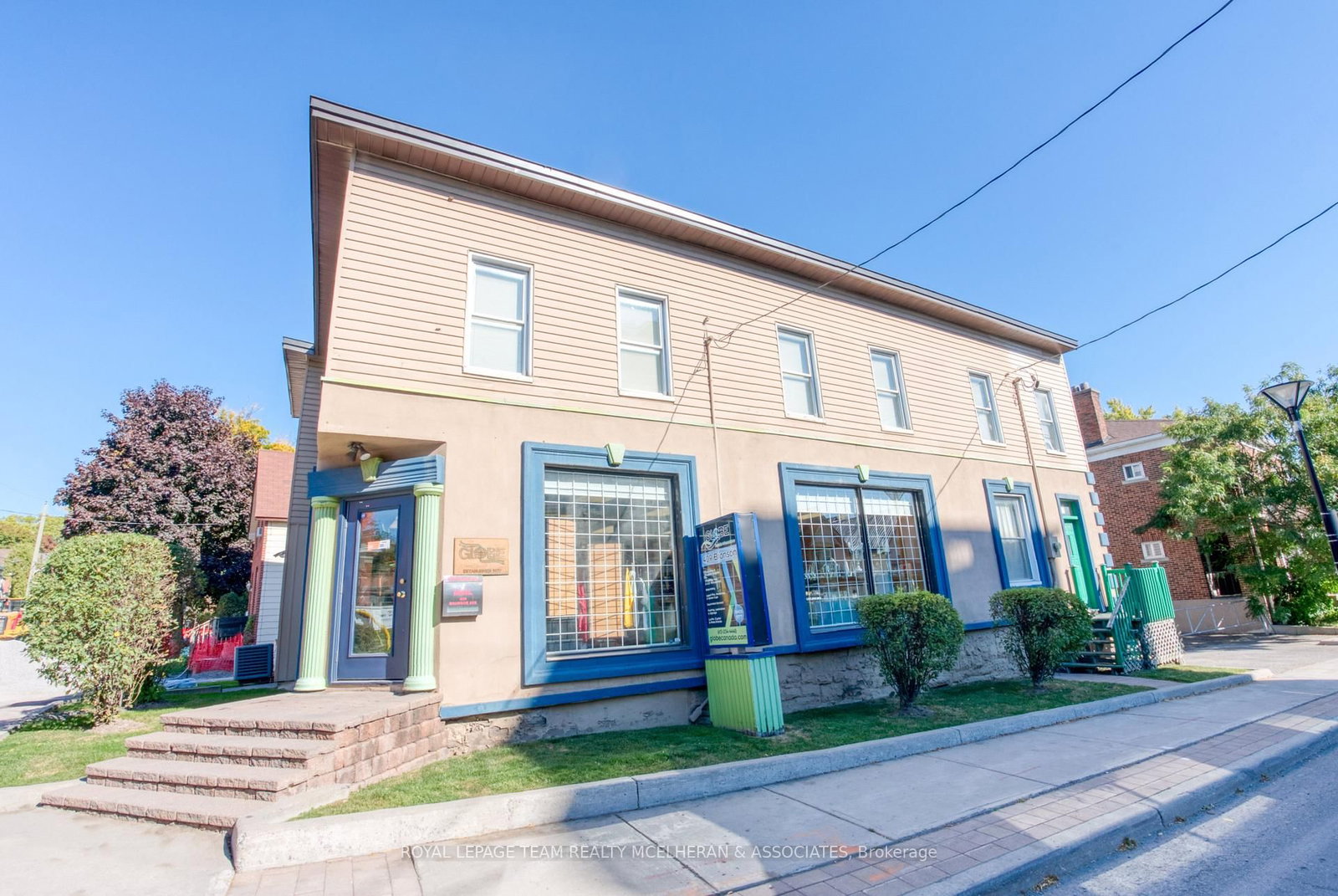 338 James Street - Photo 10