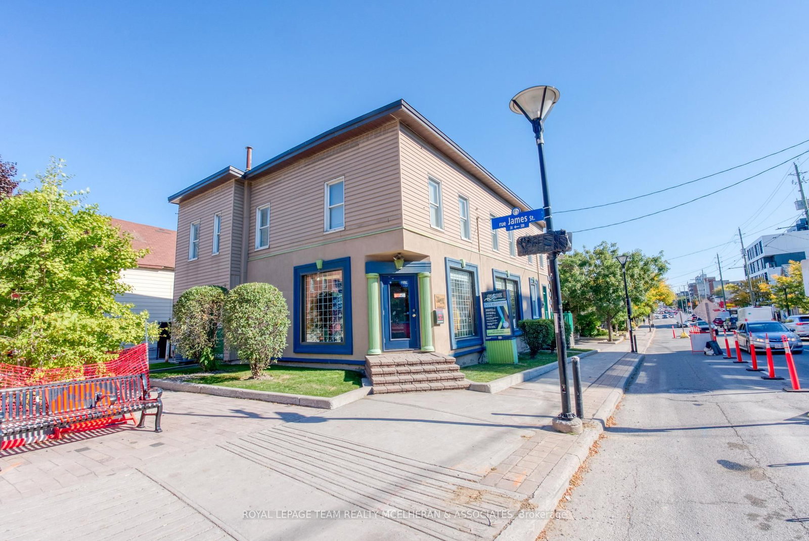 338 James Street - Photo 11